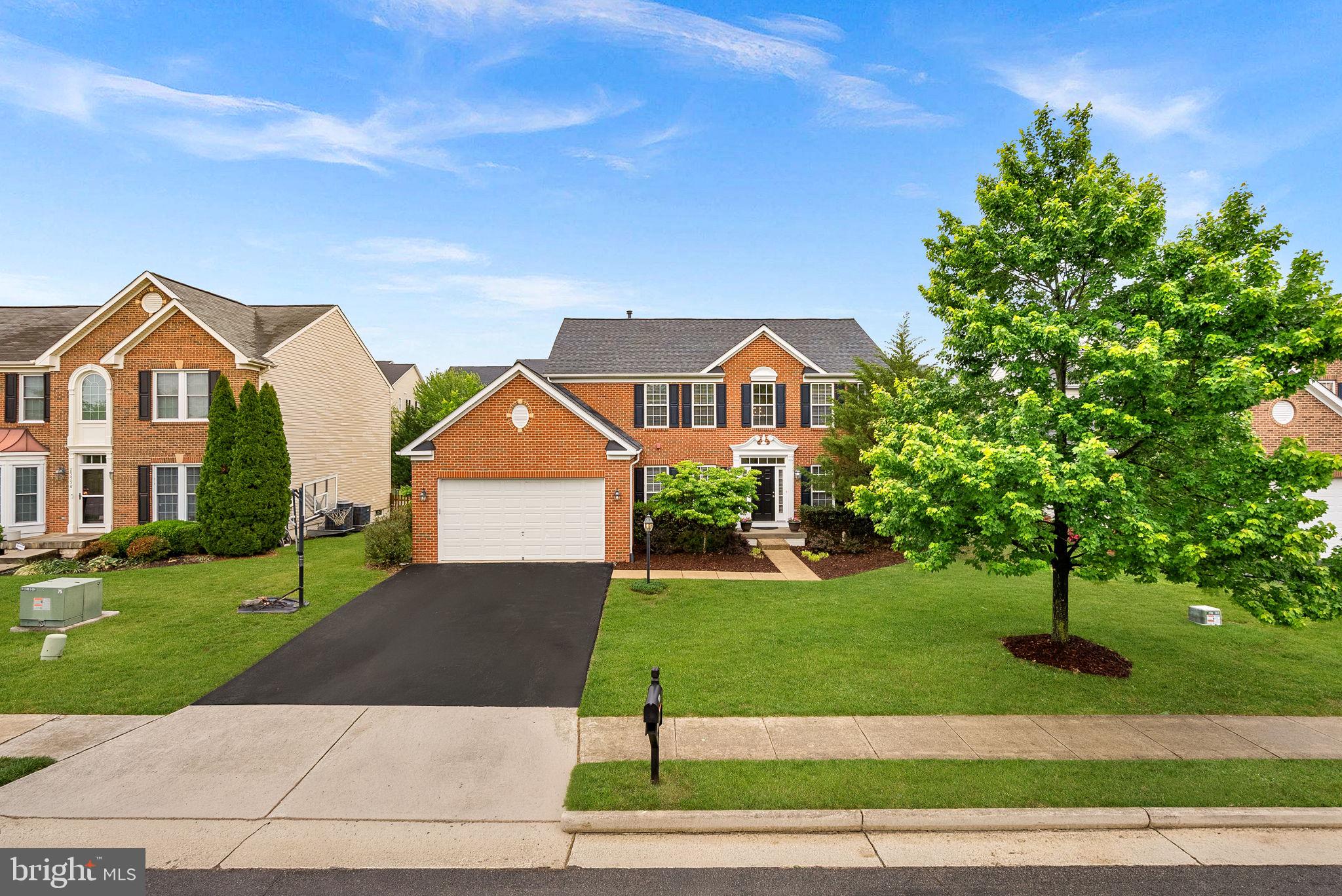 25562 MINDFUL COURT