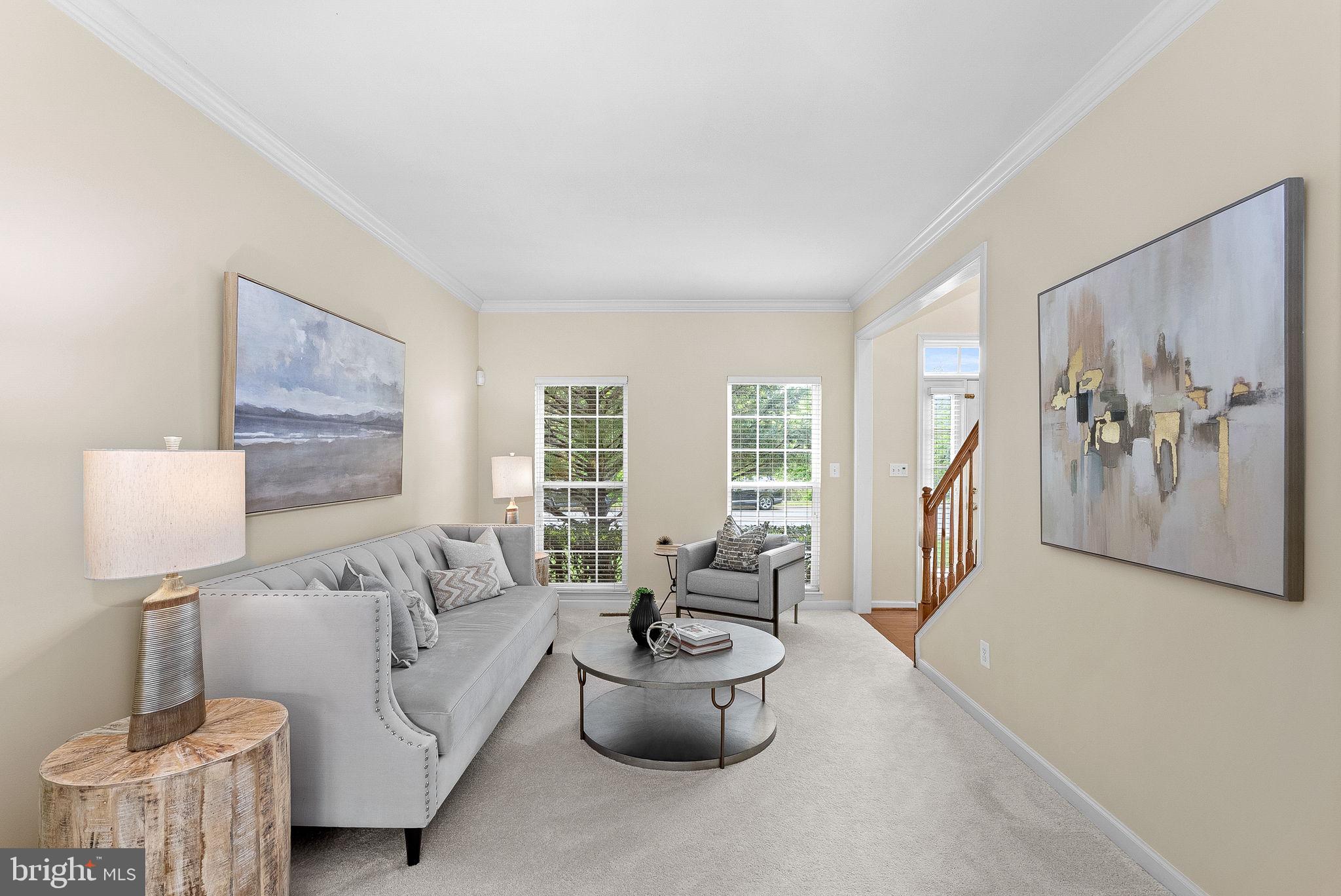 25562 MINDFUL COURT