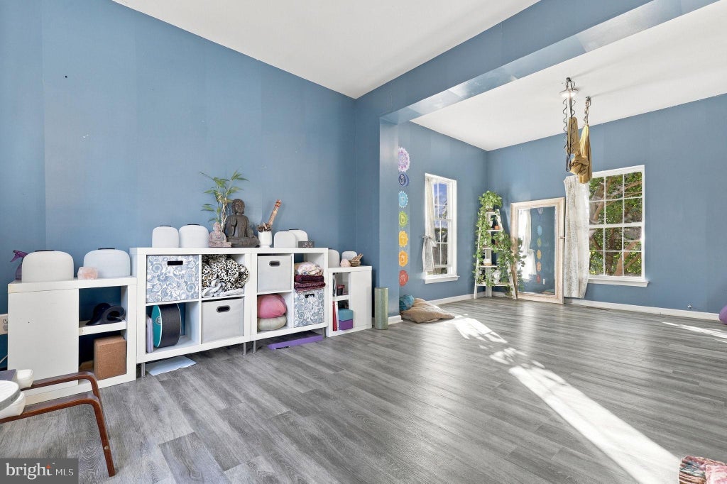 Photo of 11616 Scarlet Leaf Circle, GERMANTOWN, MD 20876 (MLS # MDMC2261658)