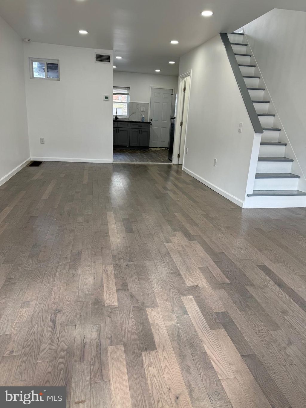 Photo of 139 Rosemar Street, PHILADELPHIA, PA 19120 (MLS # PAPH2538356)
