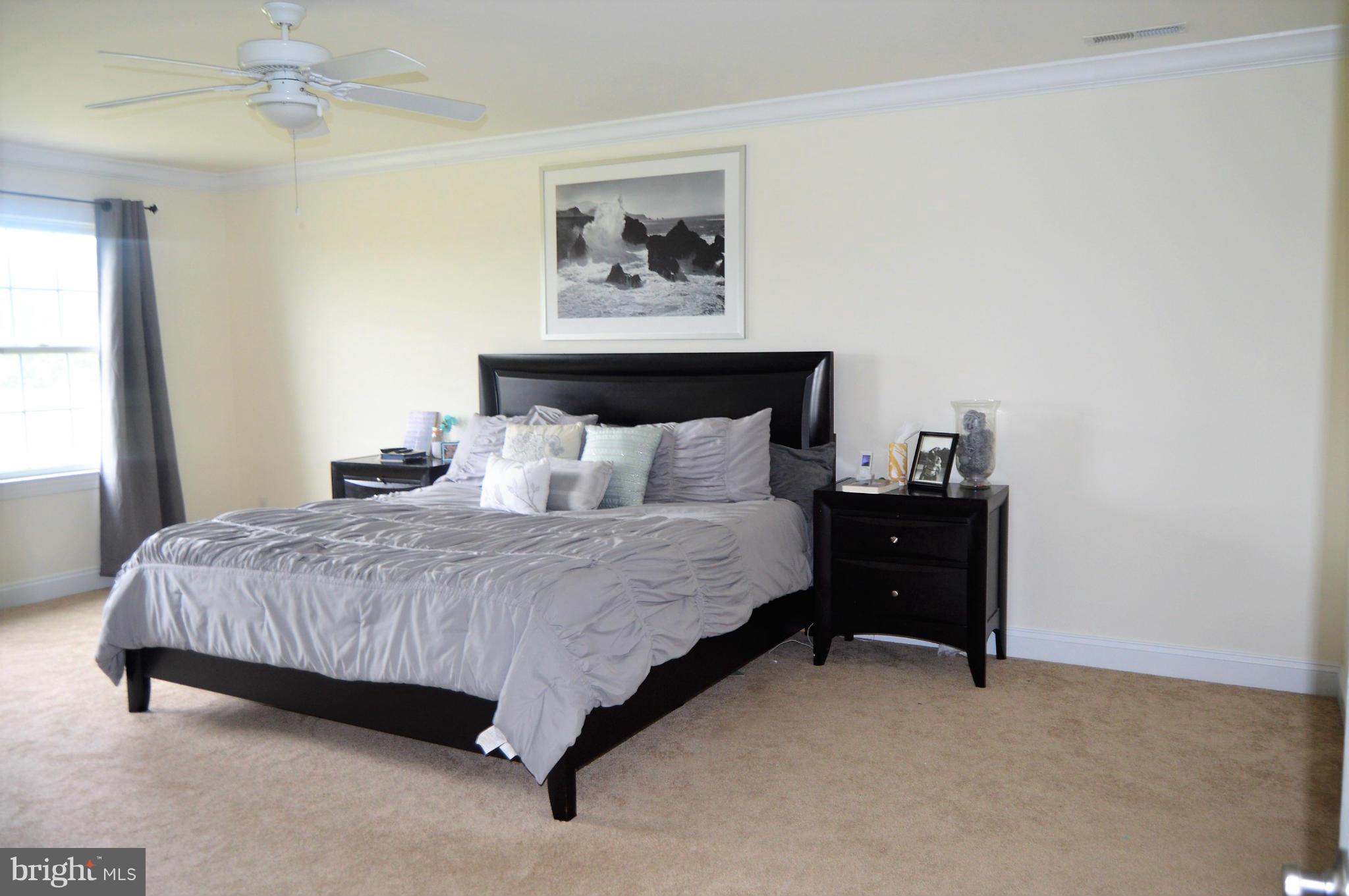 HUNTERS RIDGE - Residential Lease