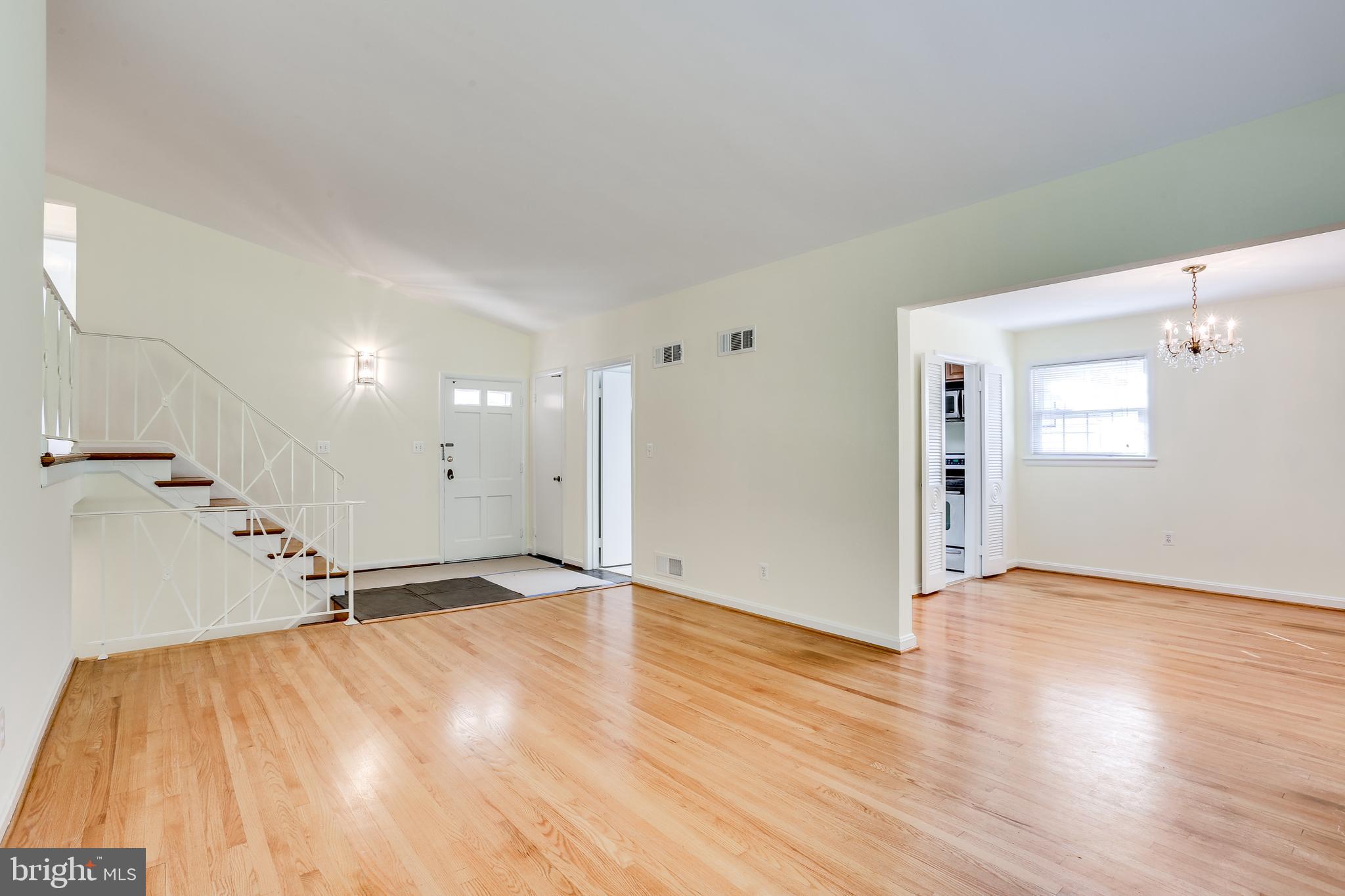 PINEVIEW - Residential Lease