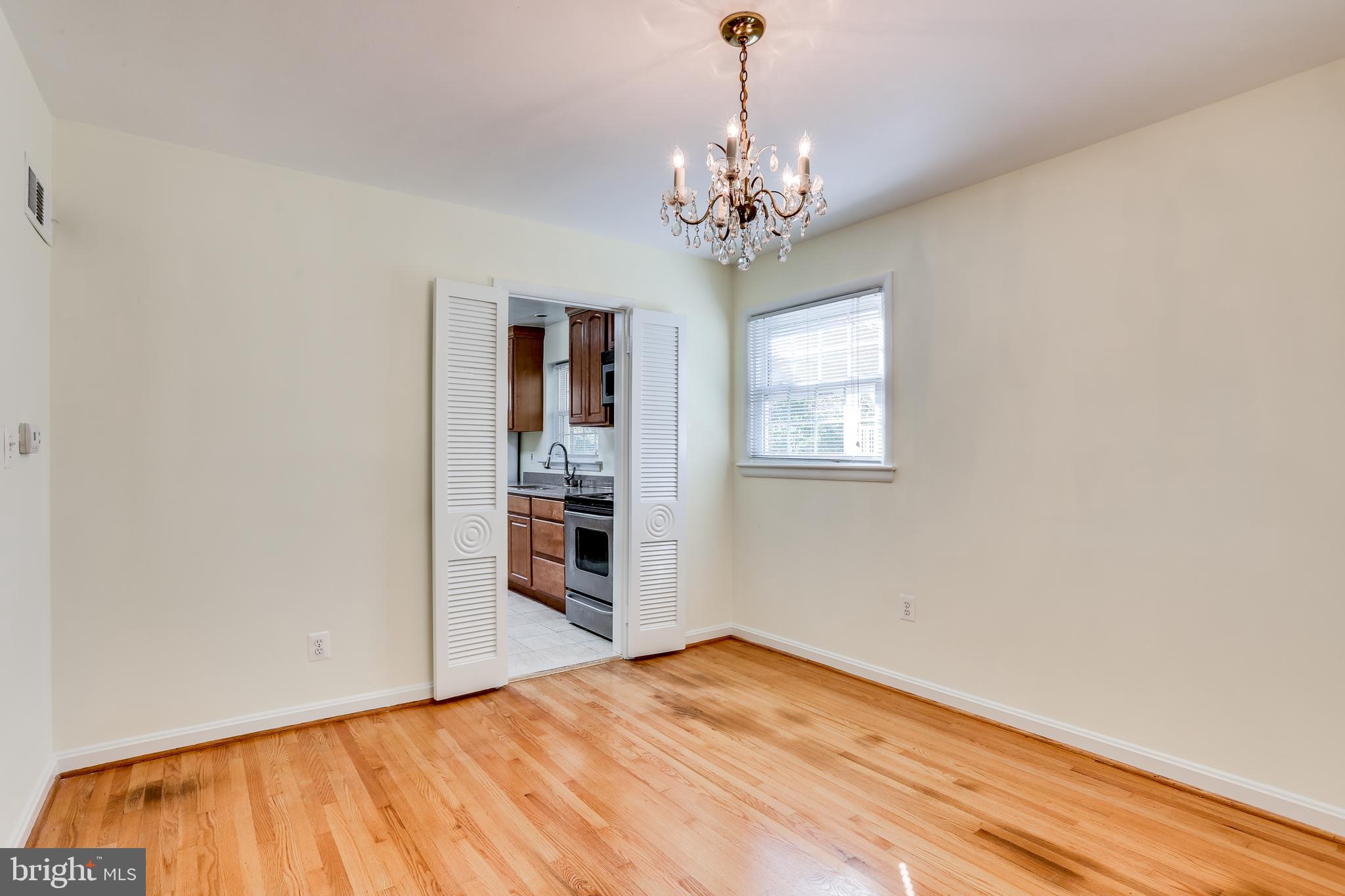 PINEVIEW - Residential Lease