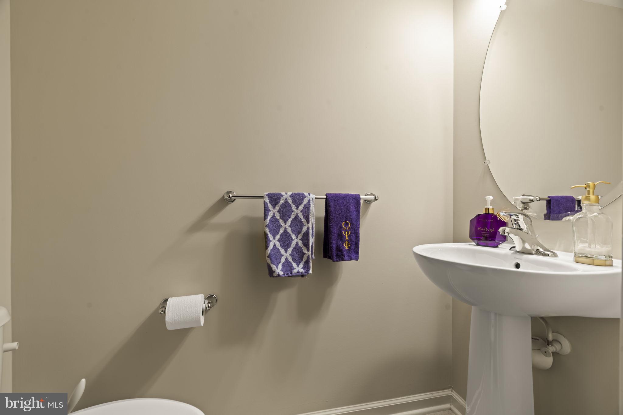 BIG OAK CROSSING - Residential