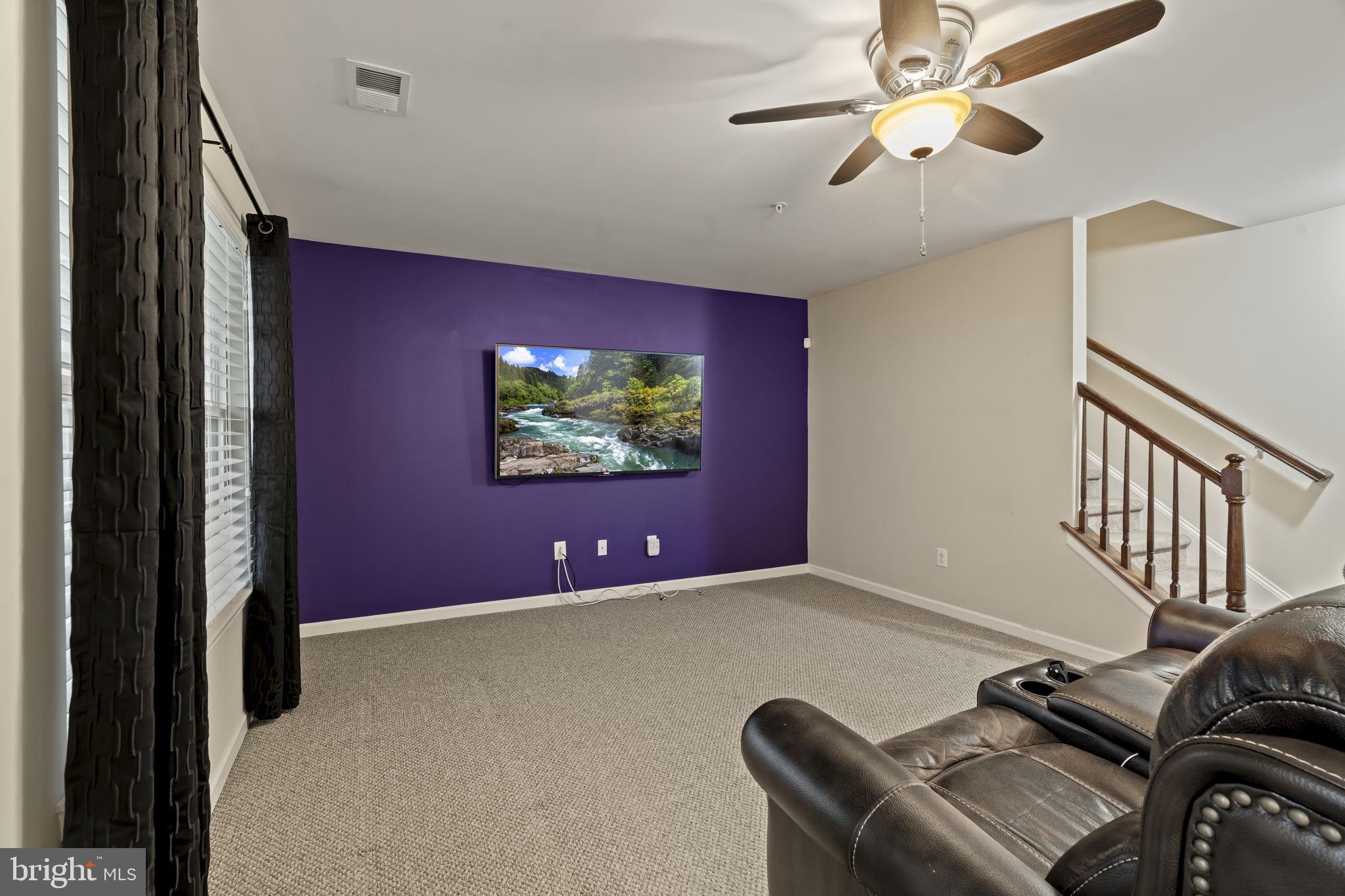 BIG OAK CROSSING - Residential