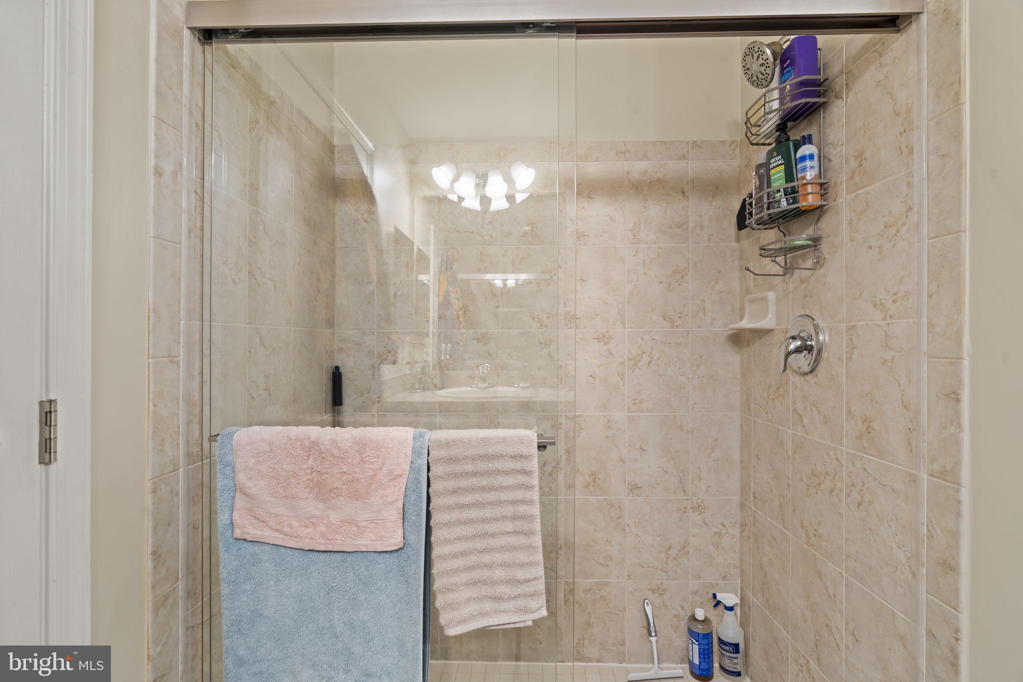 BIG OAK CROSSING - Residential