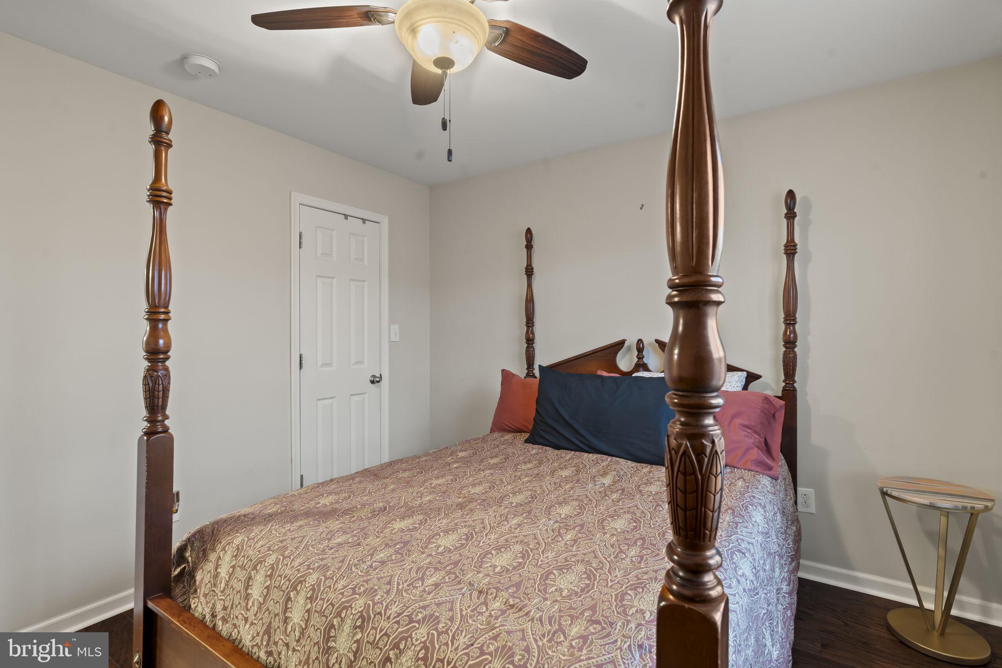 BIG OAK CROSSING - Residential