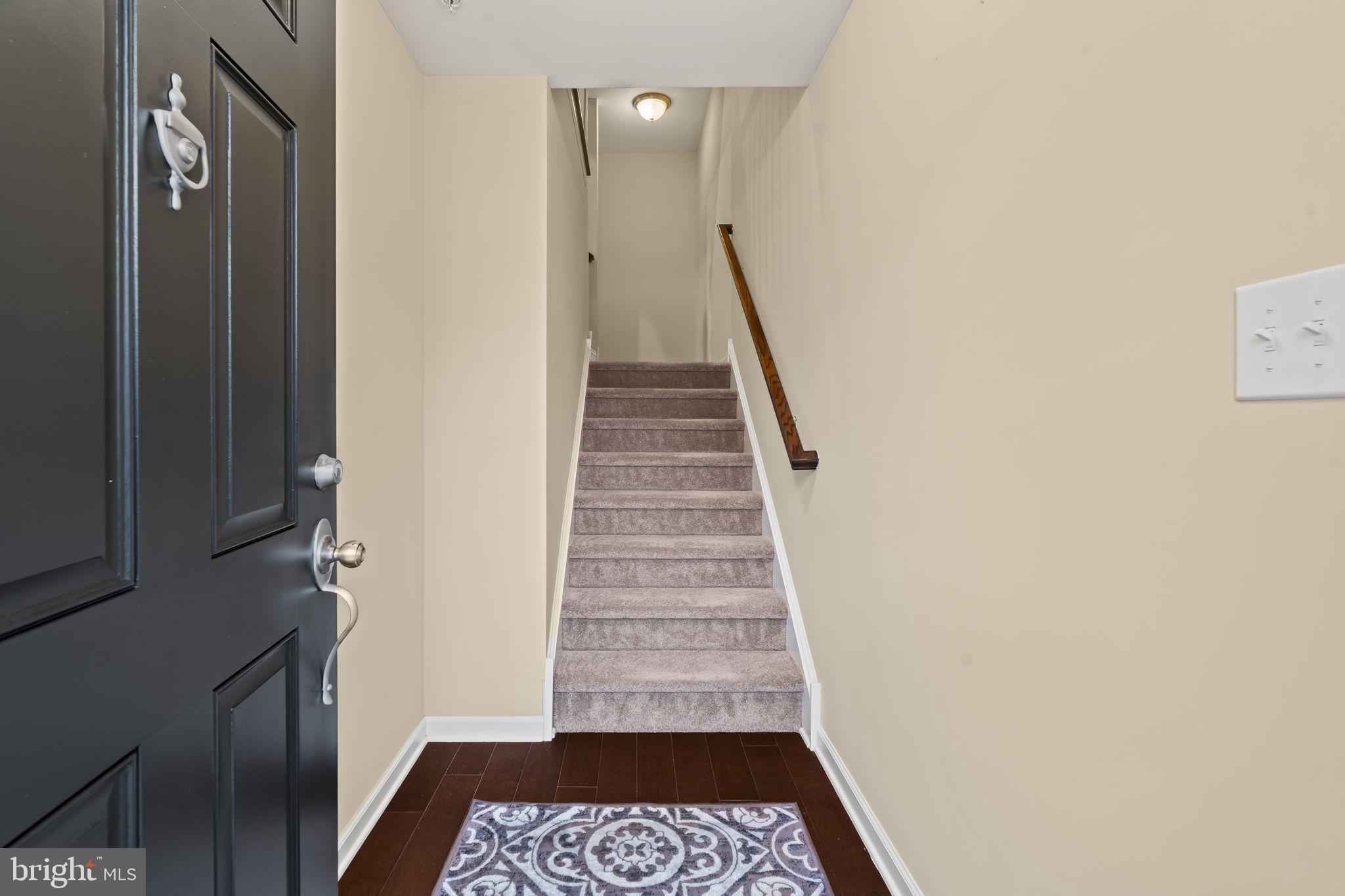 BIG OAK CROSSING - Residential