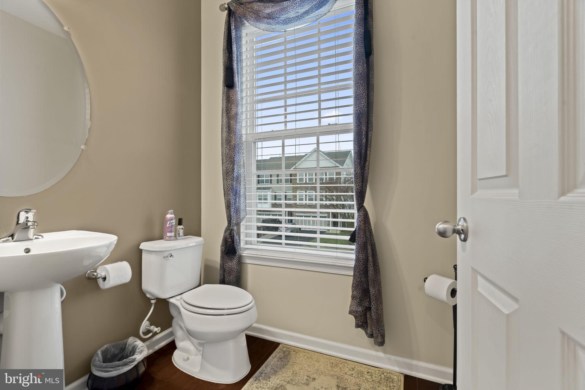 BIG OAK CROSSING - Residential