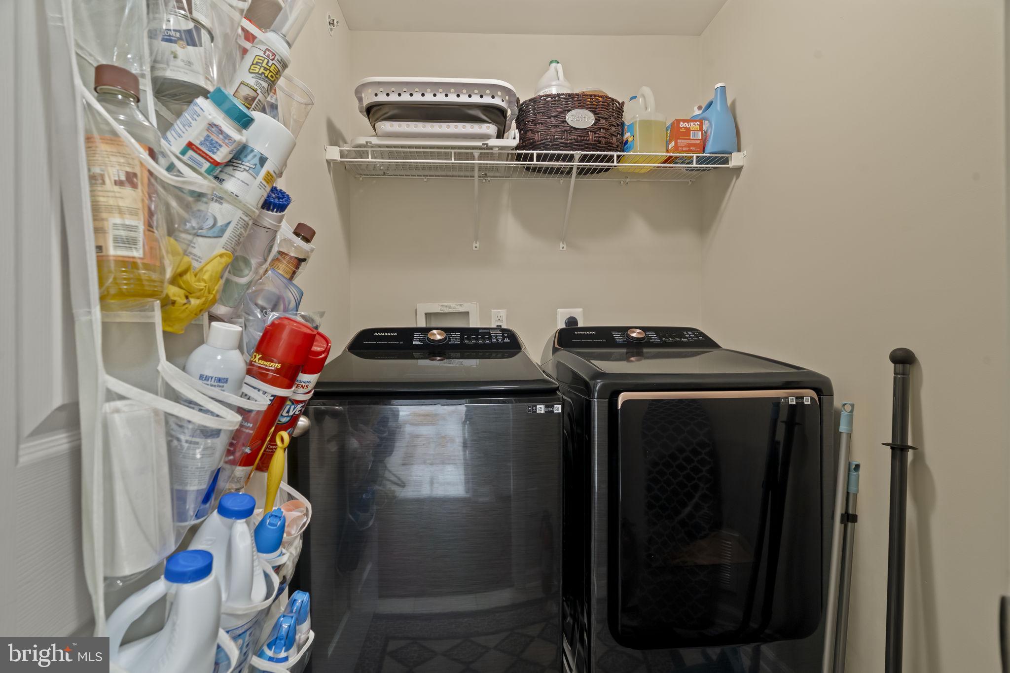 BIG OAK CROSSING - Residential