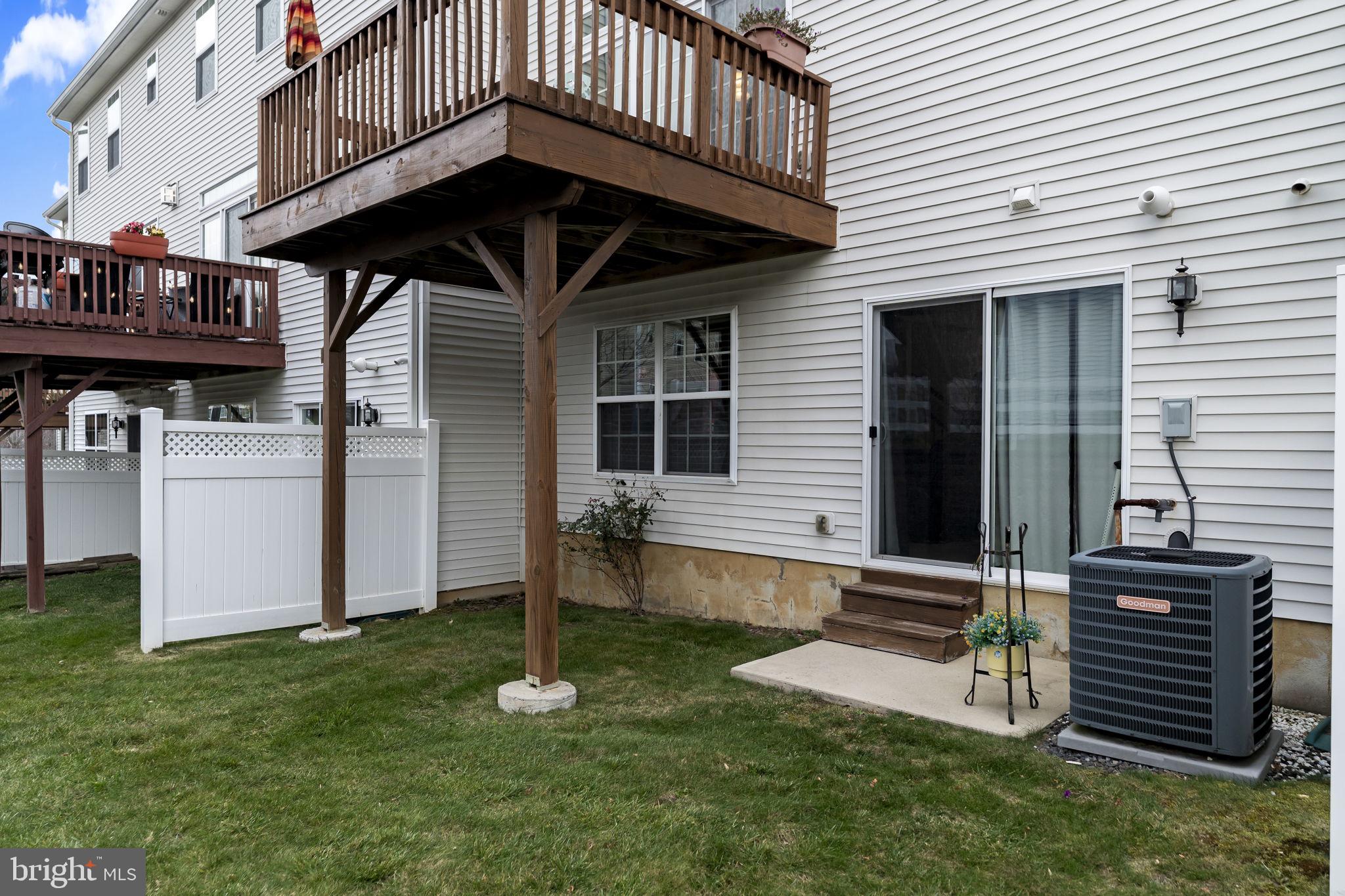 BIG OAK CROSSING - Residential