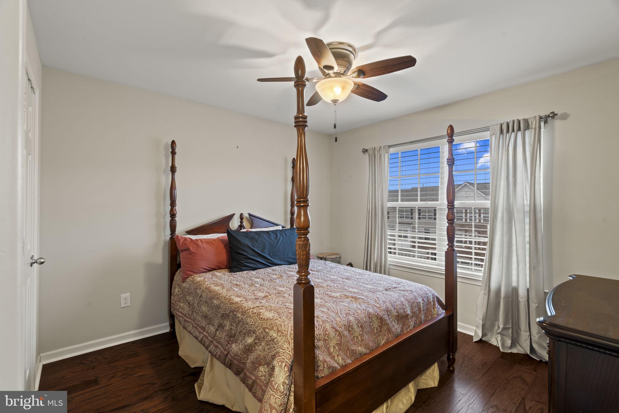 BIG OAK CROSSING - Residential