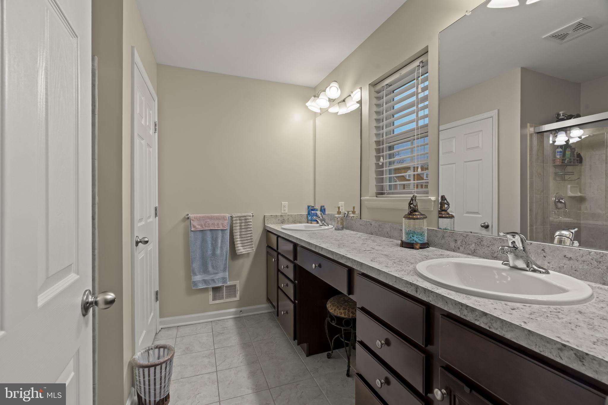 BIG OAK CROSSING - Residential