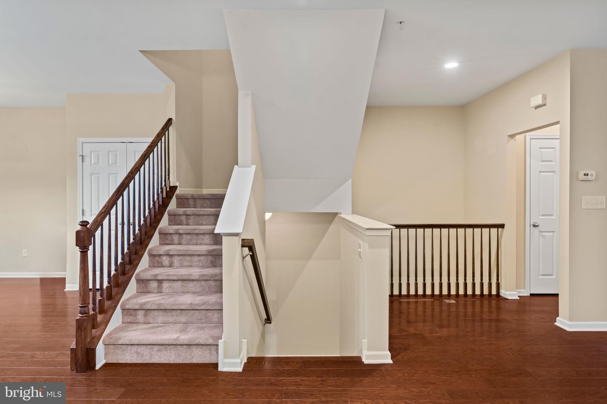 BIG OAK CROSSING - Residential