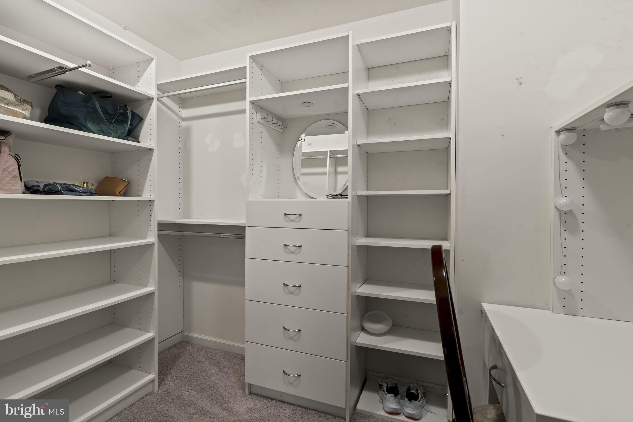 BIG OAK CROSSING - Residential