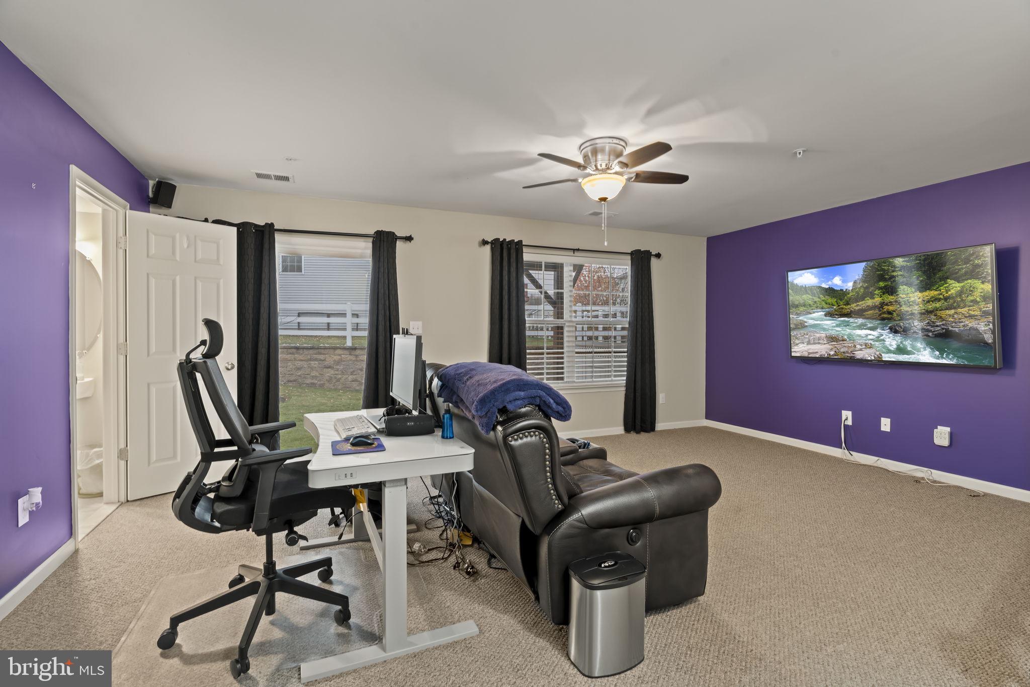 BIG OAK CROSSING - Residential