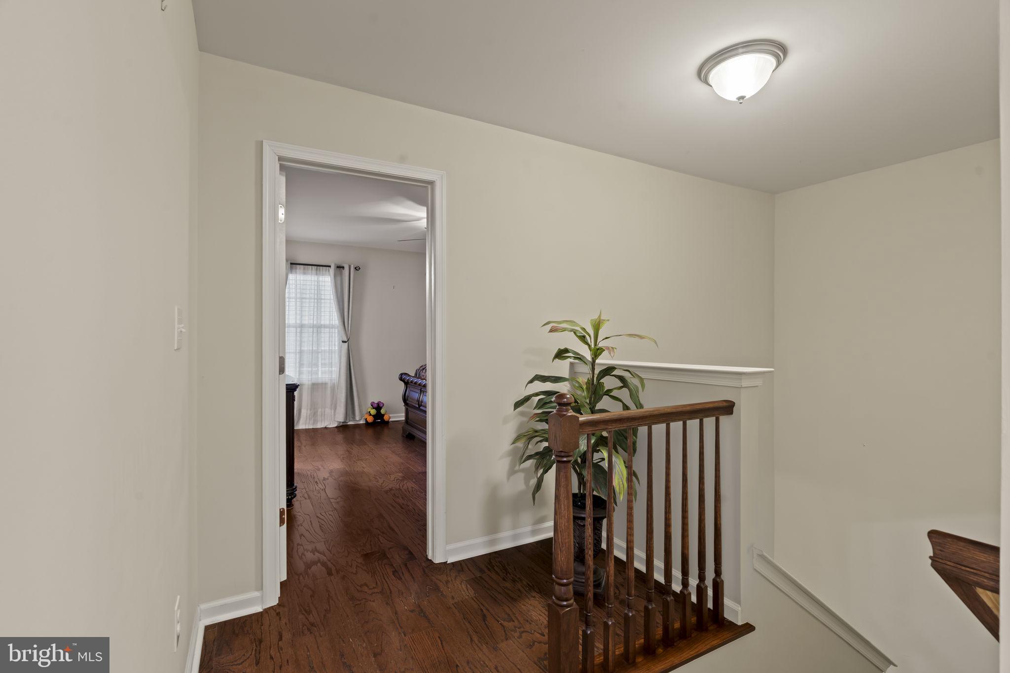 BIG OAK CROSSING - Residential