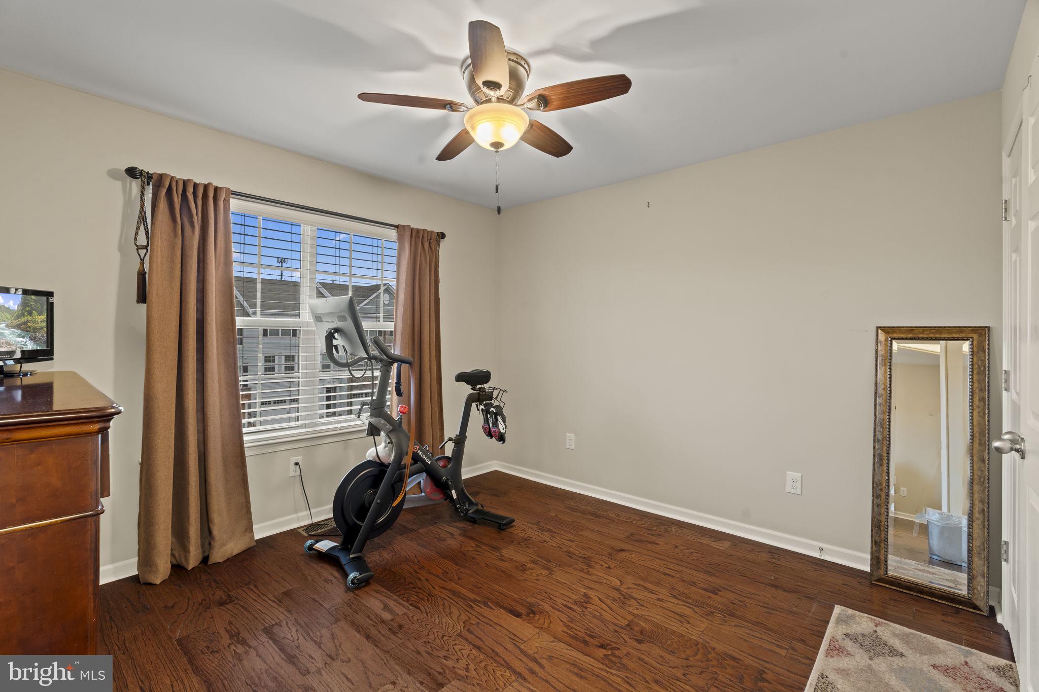 BIG OAK CROSSING - Residential