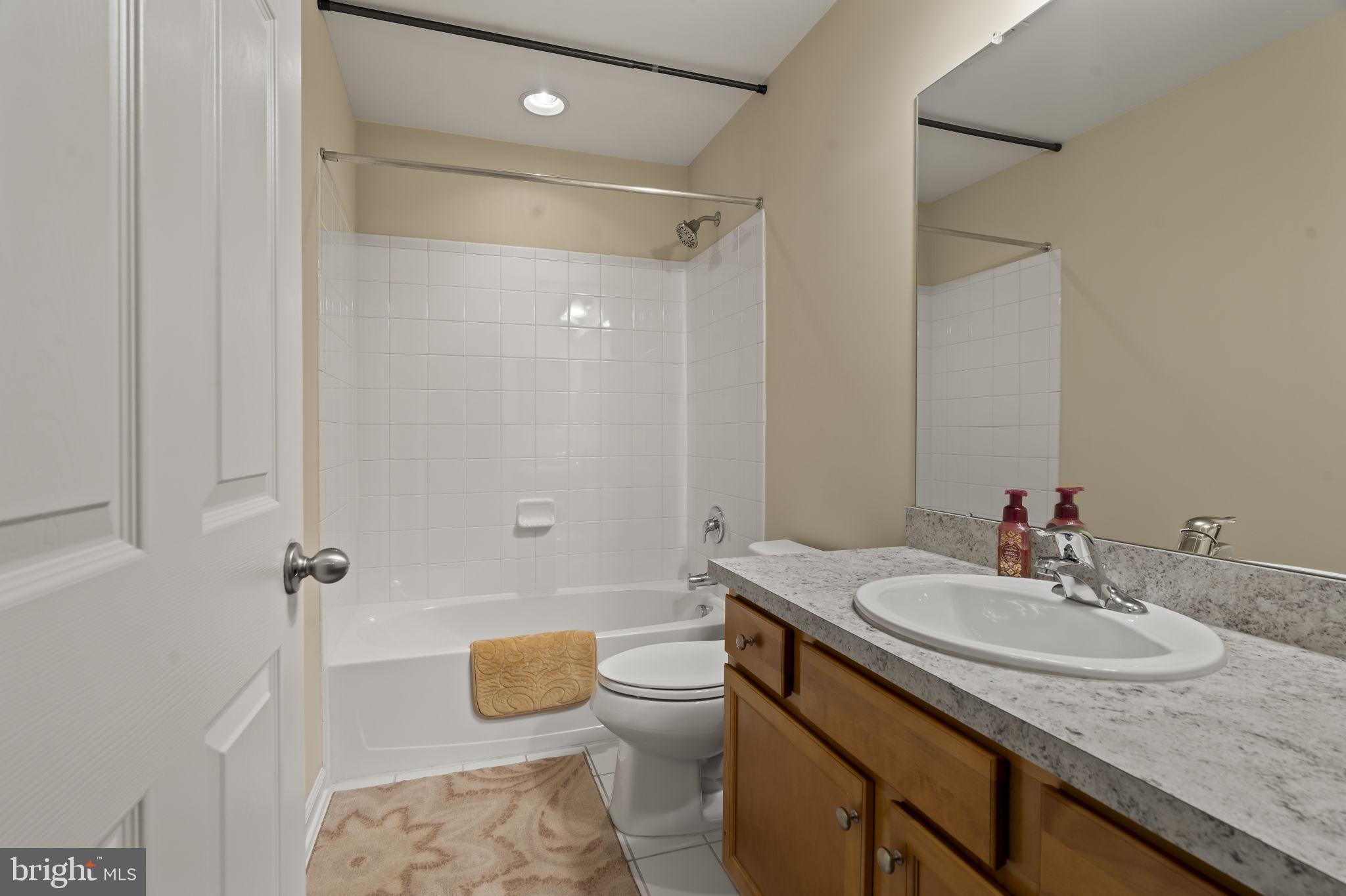 BIG OAK CROSSING - Residential