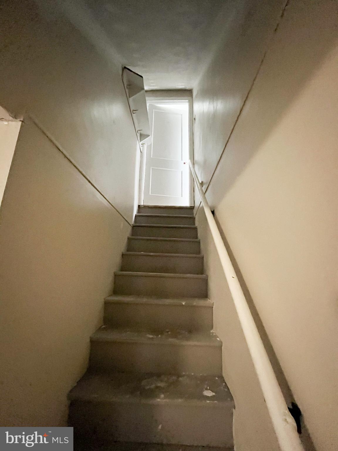 HAMILTON PARK - Residential