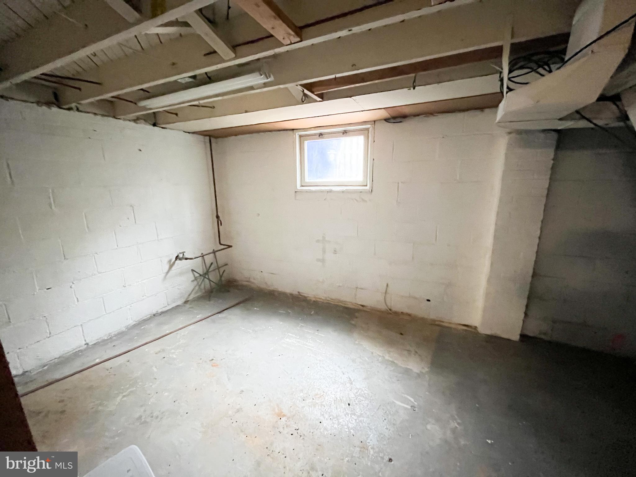 HAMILTON PARK - Residential