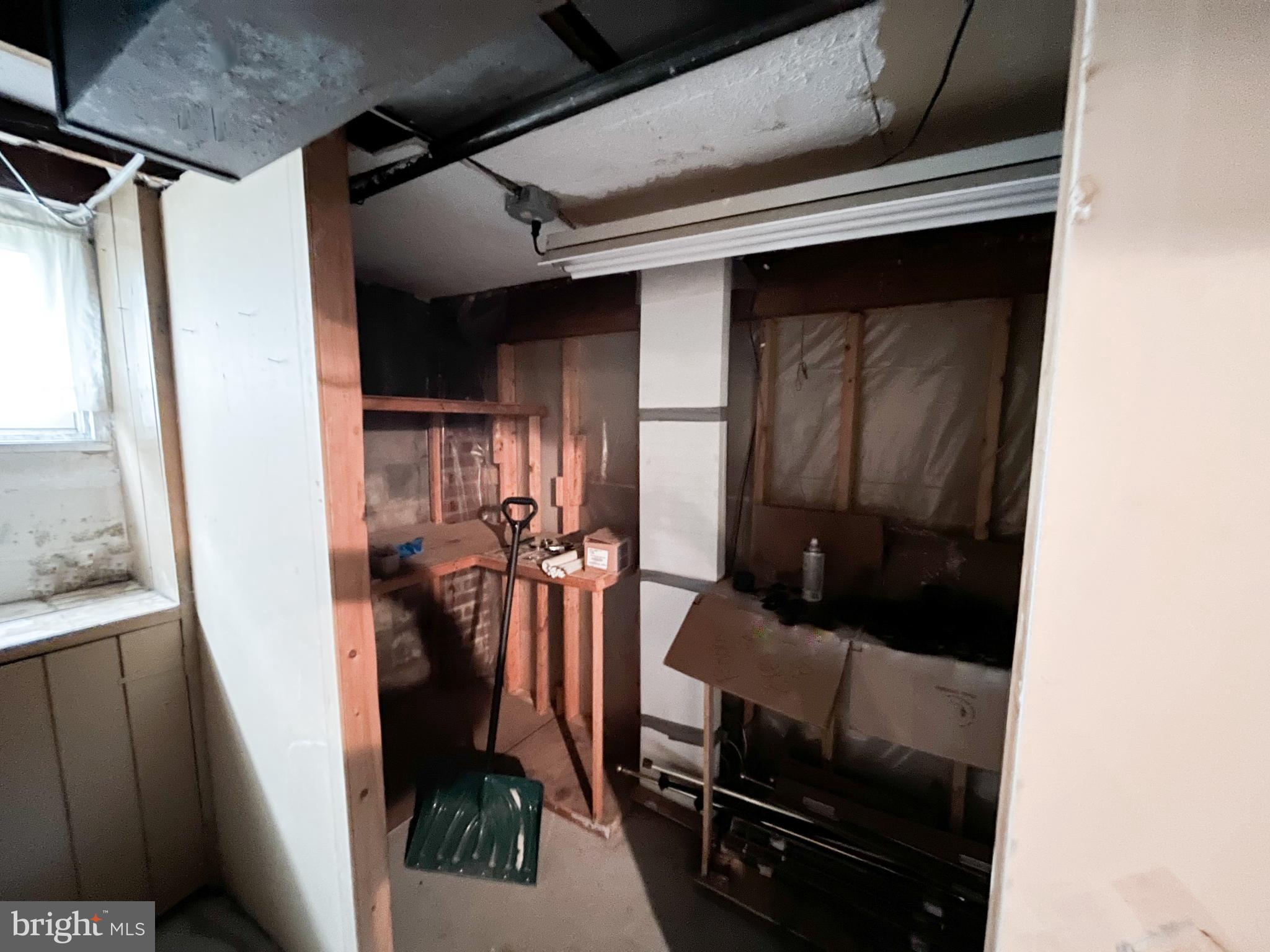 HAMILTON PARK - Residential