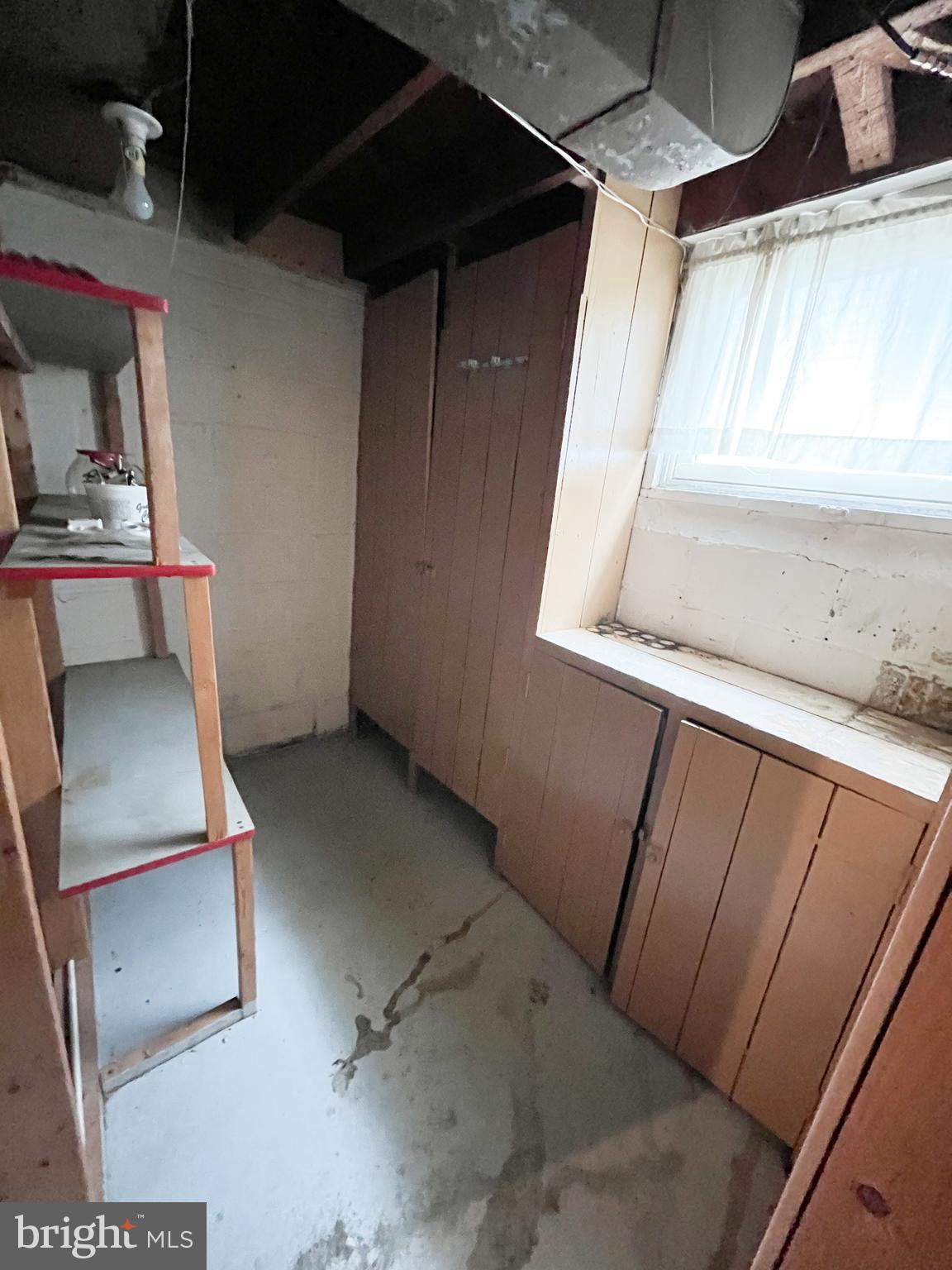 HAMILTON PARK - Residential