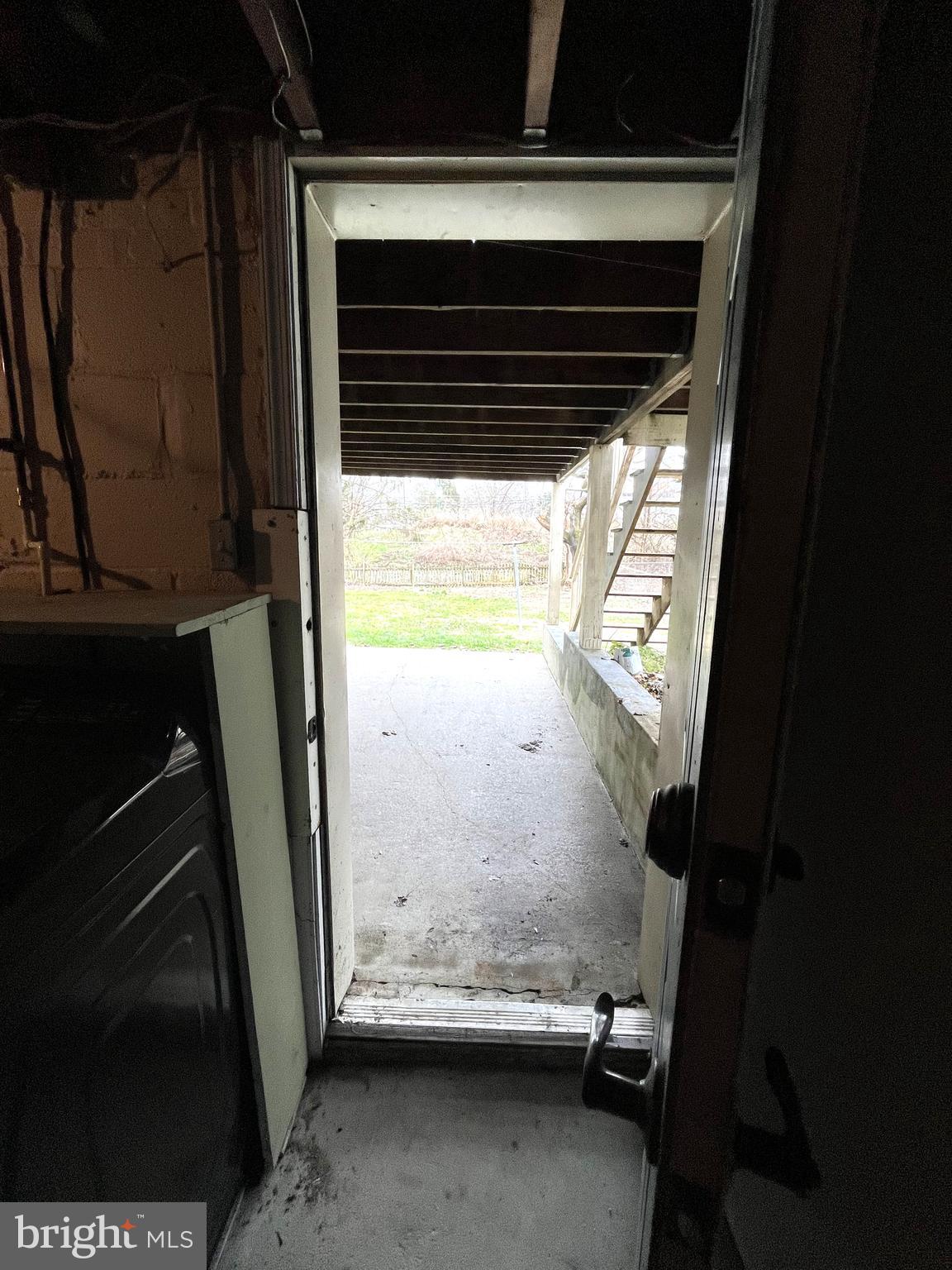 HAMILTON PARK - Residential