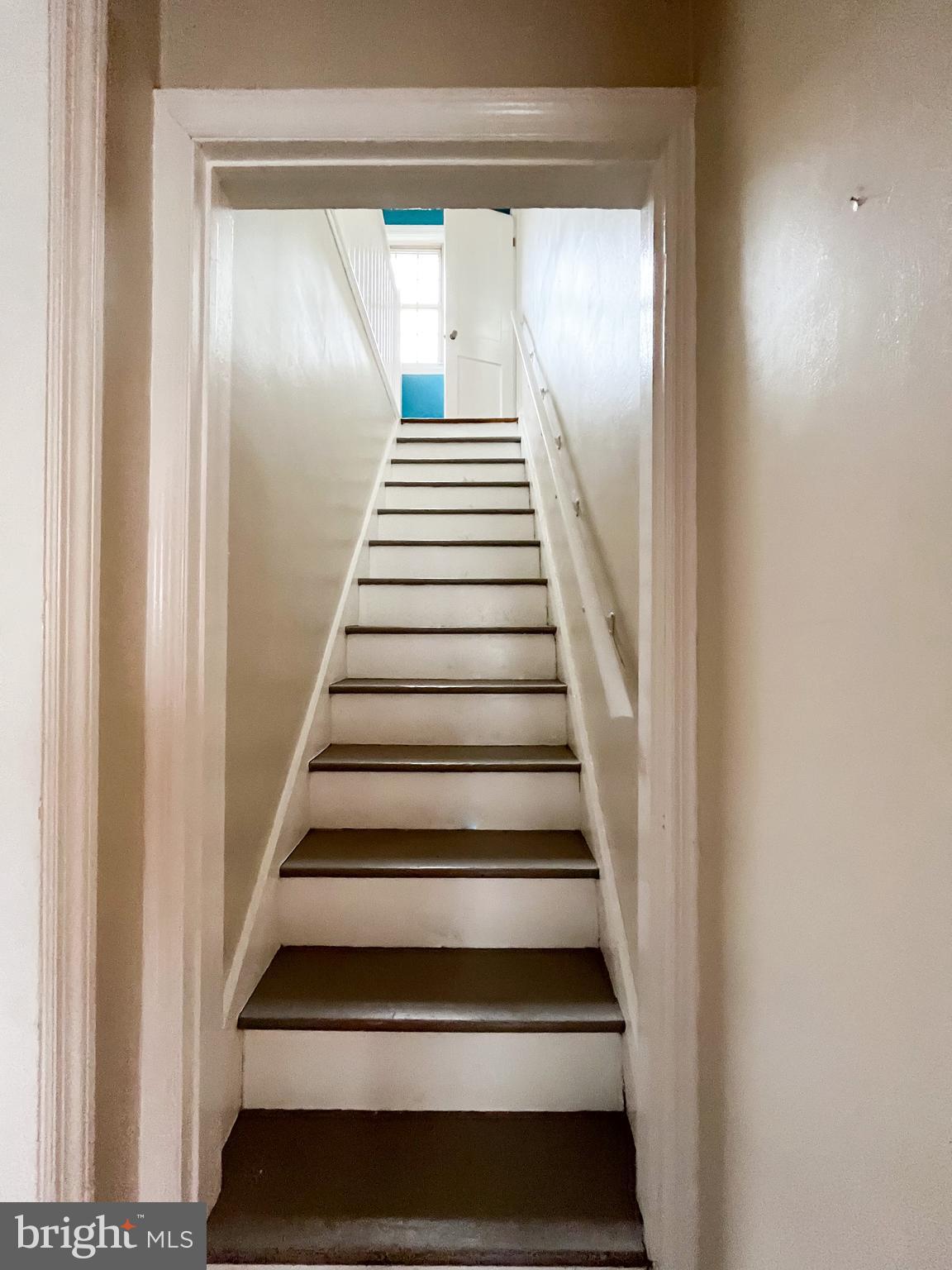 HAMILTON PARK - Residential