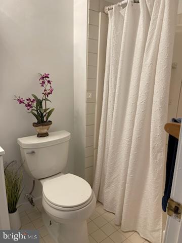 CROMWELL FOUNTAIN - Residential