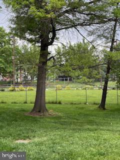 CROMWELL FOUNTAIN - Residential