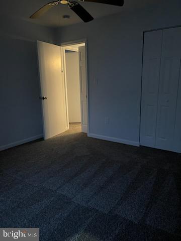 CROMWELL FOUNTAIN - Residential