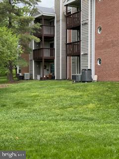 CROMWELL FOUNTAIN - Residential