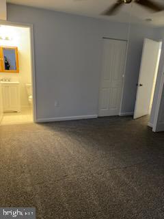 CROMWELL FOUNTAIN - Residential