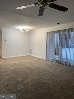 CROMWELL FOUNTAIN - Residential