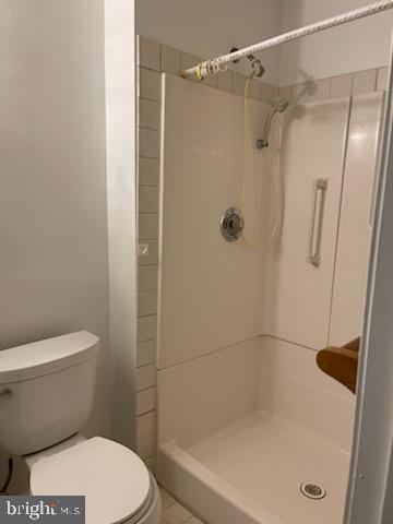 CROMWELL FOUNTAIN - Residential