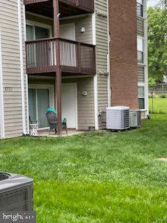 CROMWELL FOUNTAIN - Residential
