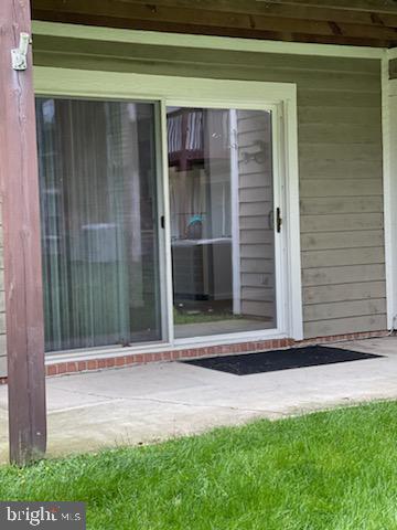 CROMWELL FOUNTAIN - Residential