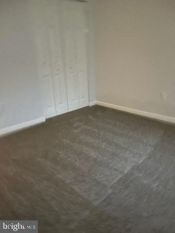 CROMWELL FOUNTAIN - Residential