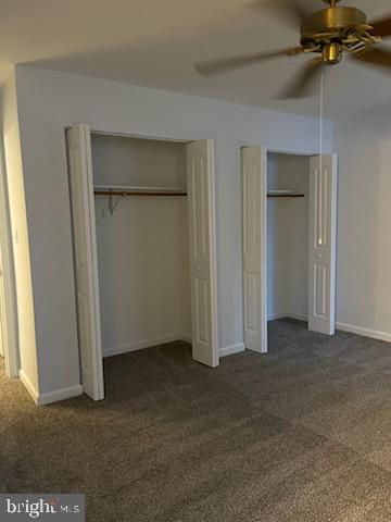 CROMWELL FOUNTAIN - Residential