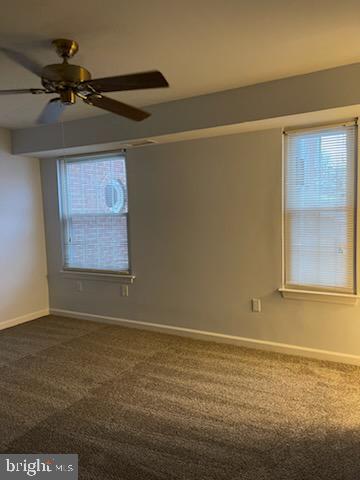 CROMWELL FOUNTAIN - Residential