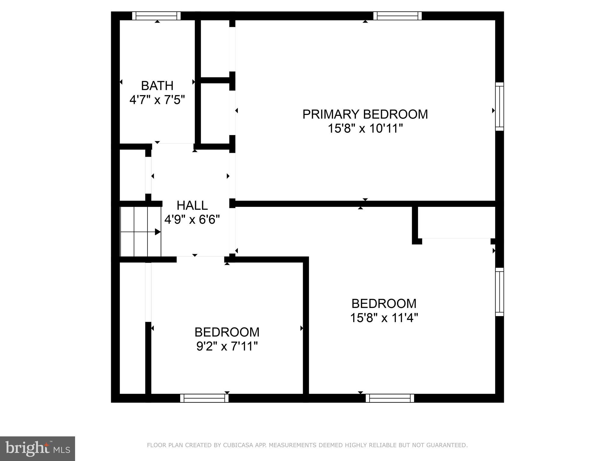 HARFORD PARK - Residential