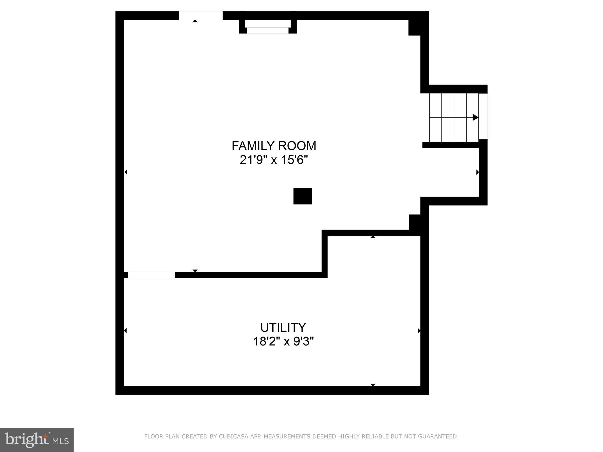 HARFORD PARK - Residential