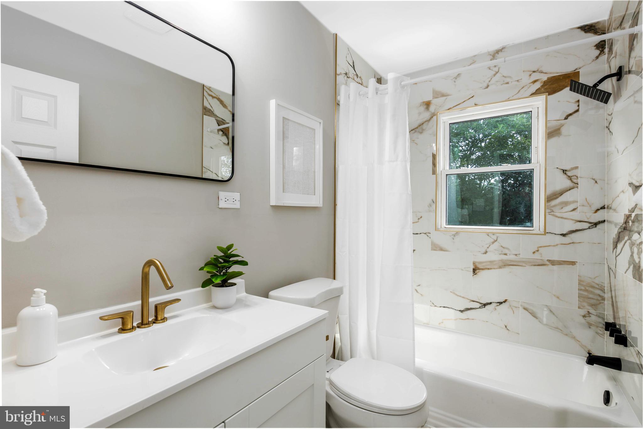 HARFORD PARK - Residential