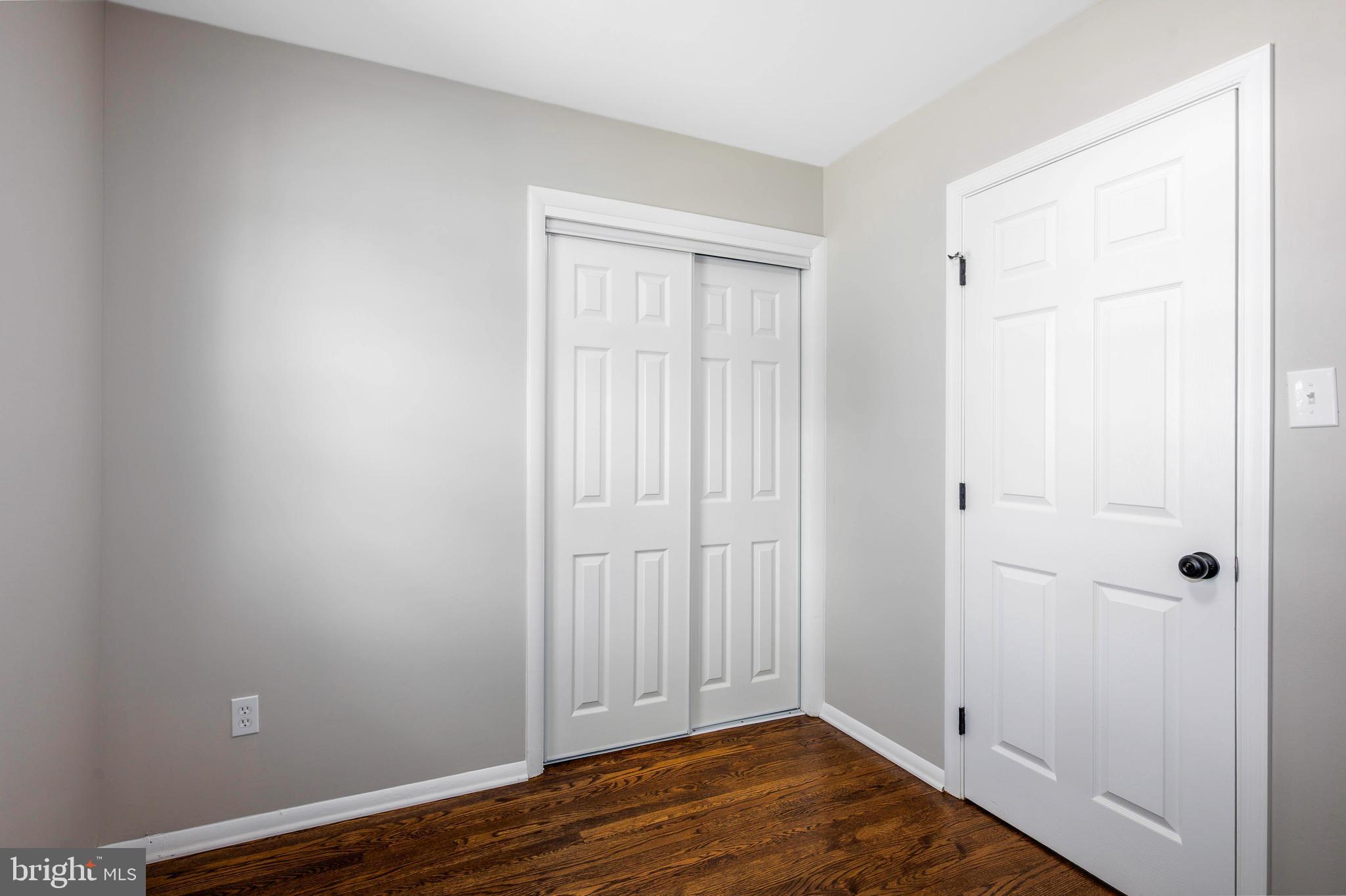 HARFORD PARK - Residential