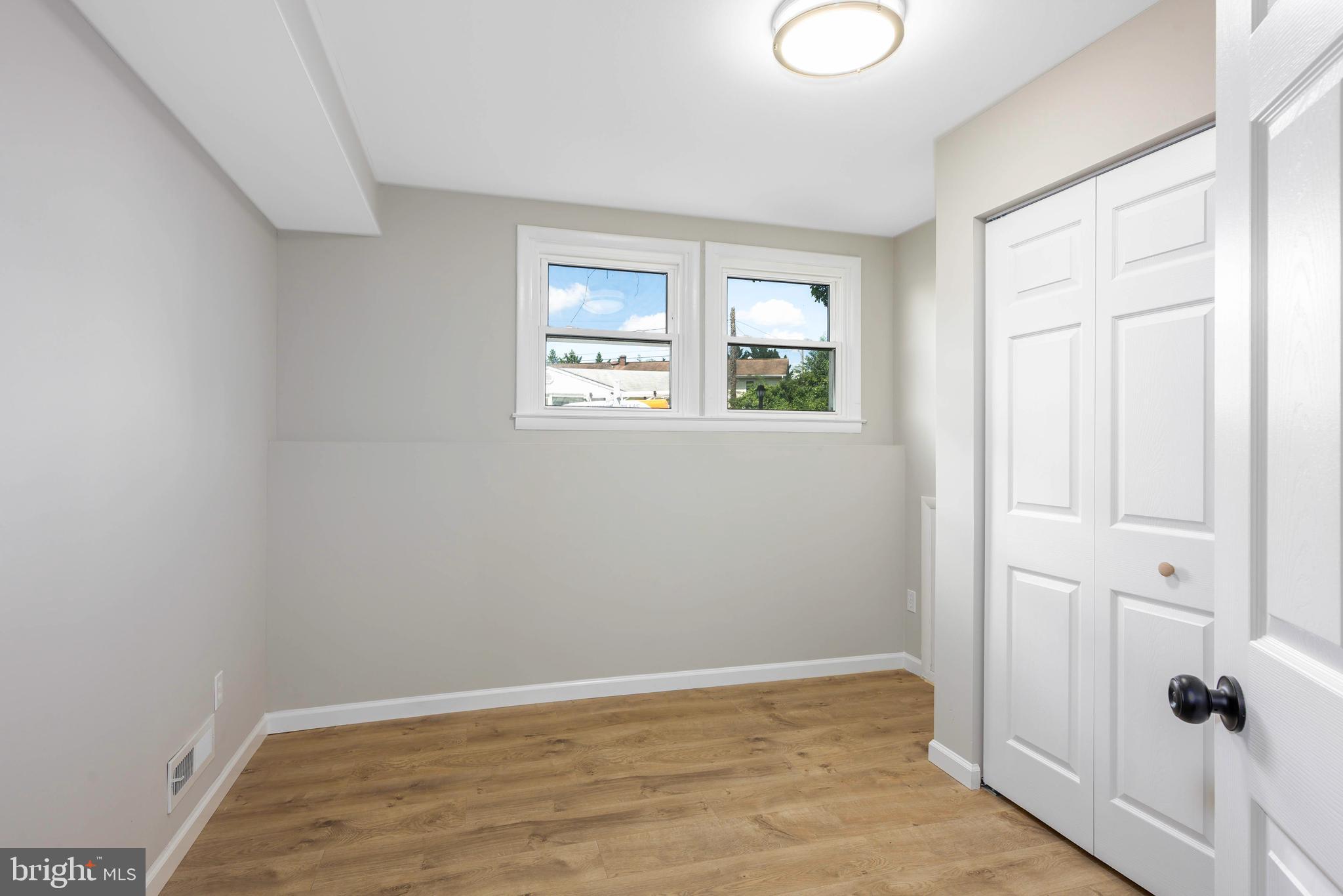 HARFORD PARK - Residential