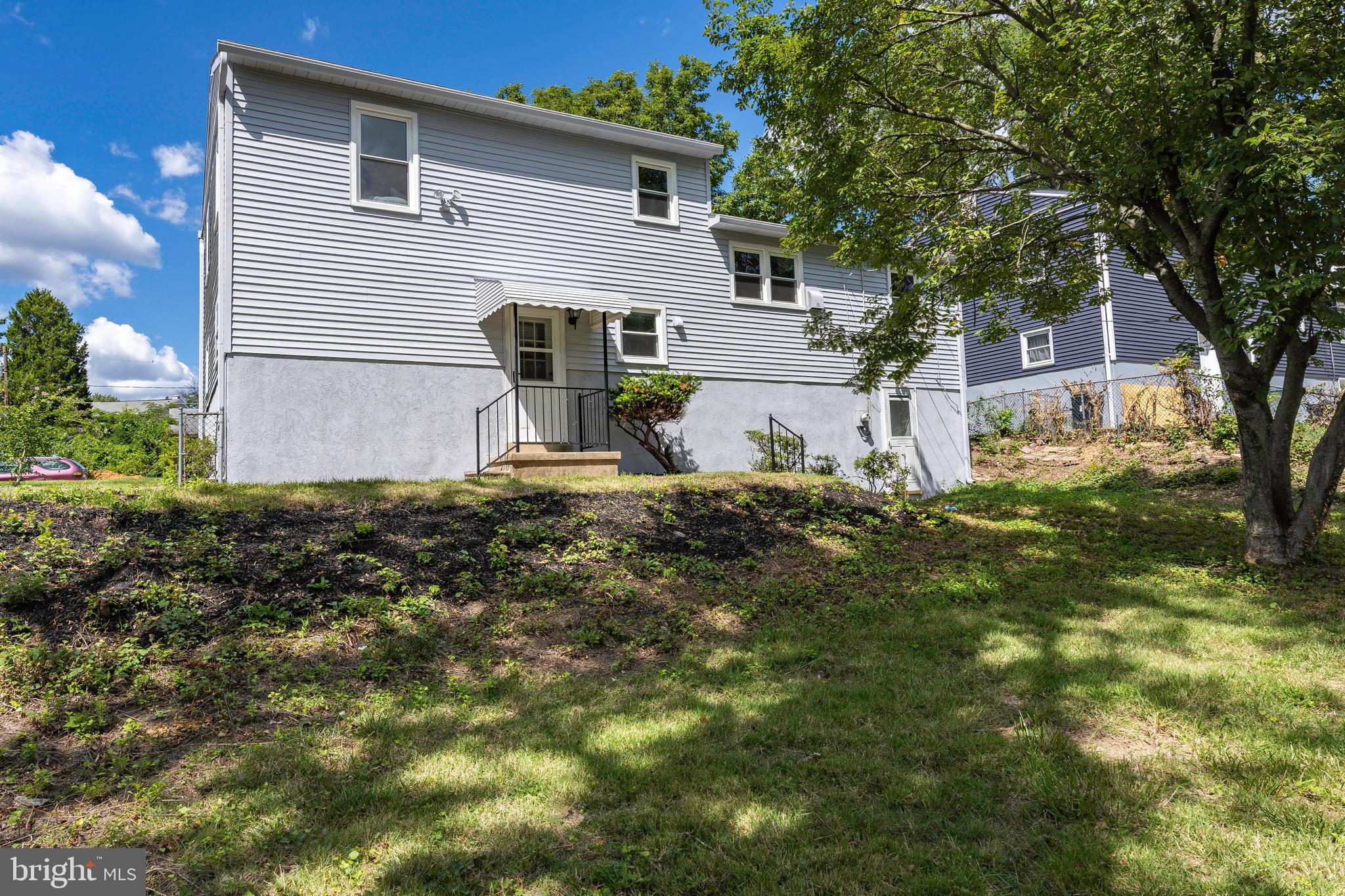 HARFORD PARK - Residential