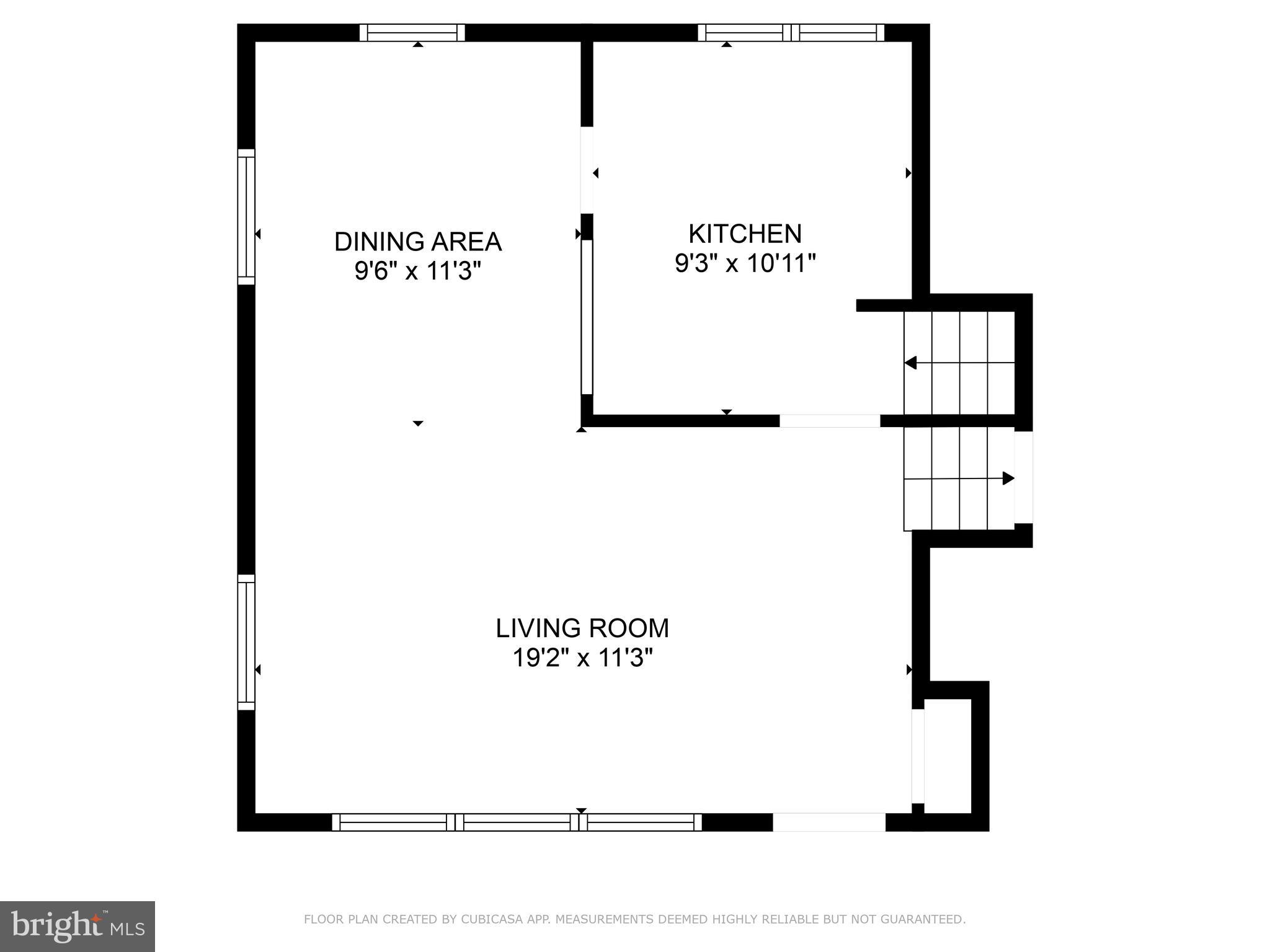 HARFORD PARK - Residential