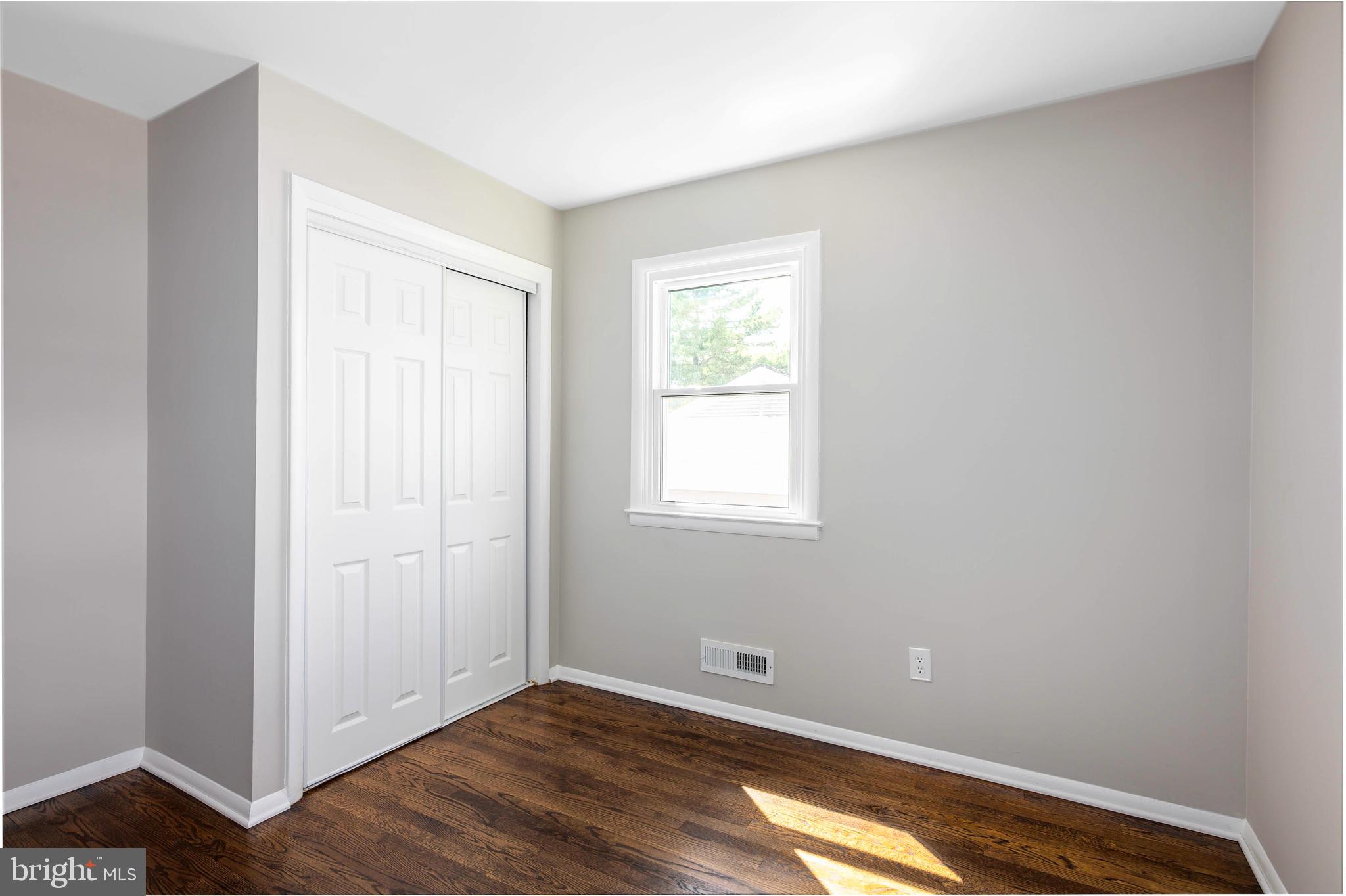 HARFORD PARK - Residential