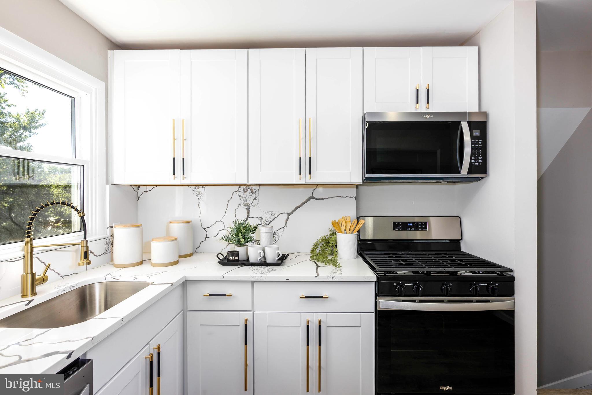 HARFORD PARK - Residential